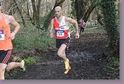 Begles 15.12.13 01 1036 * 679 x 453 * (174KB)